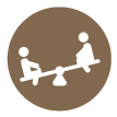 2022 pm icono14
