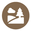 2022 pm icono15
