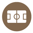 2022 pm icono16