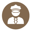 2022 pm icono2