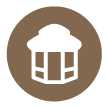 2022 pm icono6