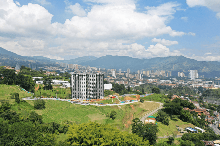 galeria ciudad jardin ci del sur 13