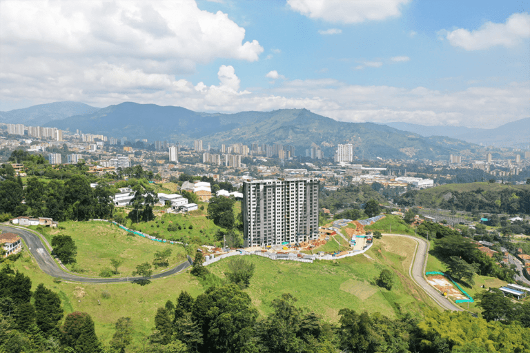 galeria ciudad jardin ci del sur 16