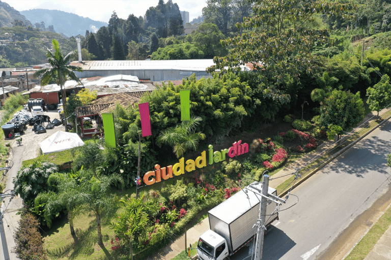 galeria ciudad jardin ci del sur 21