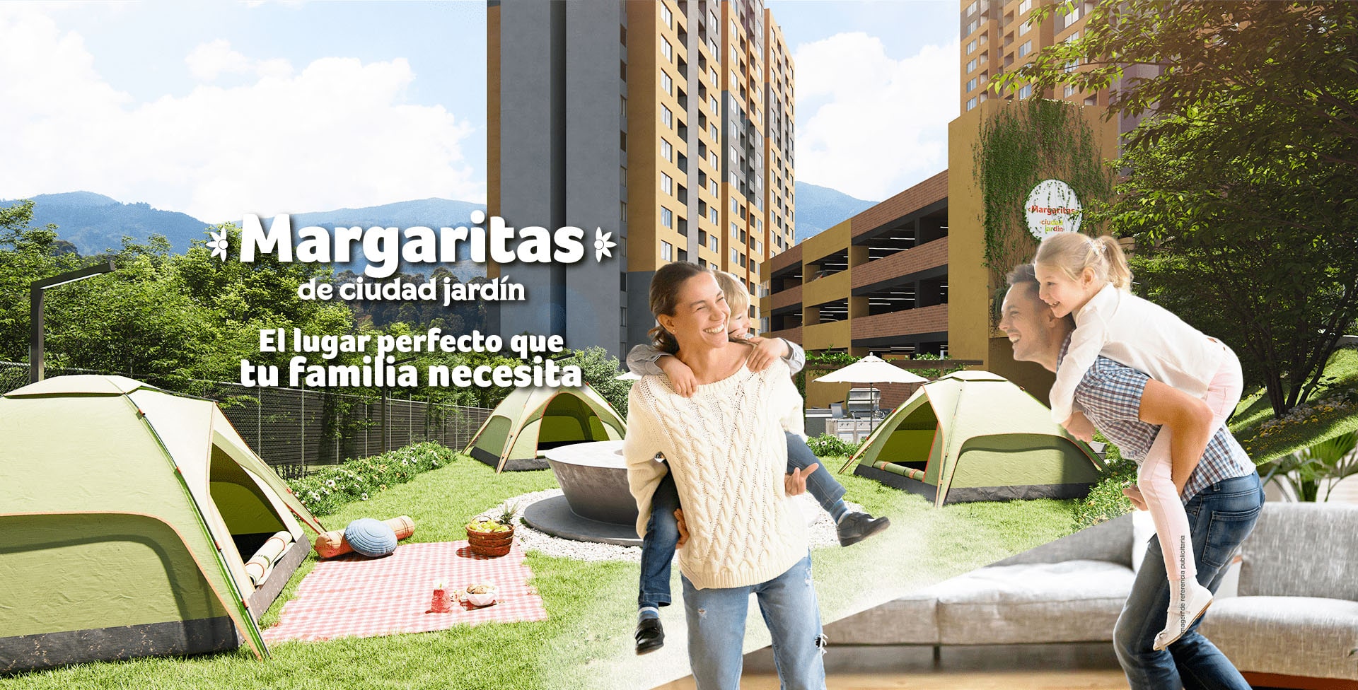 03 banner landing ciudad jardin min