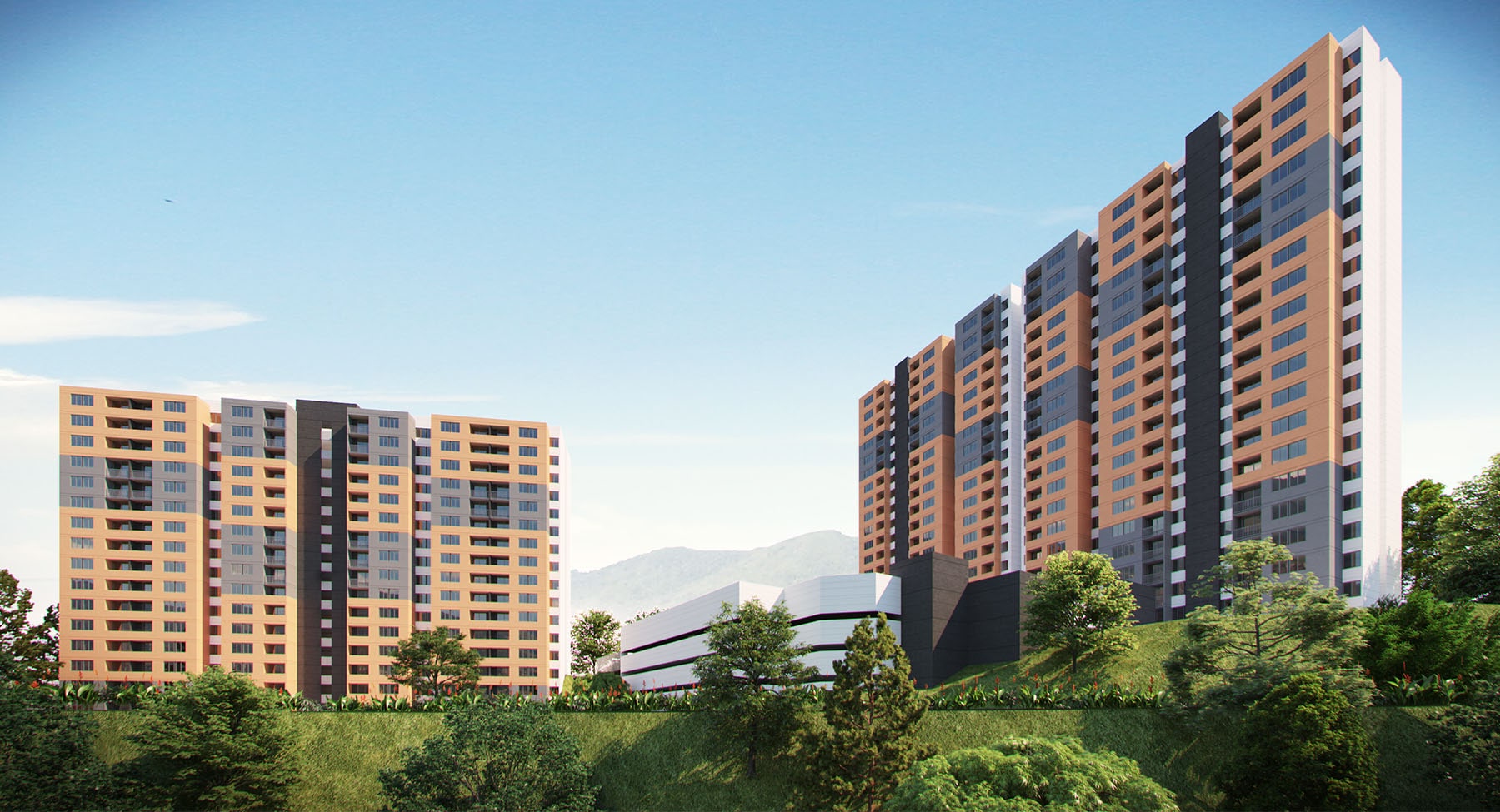 01-RENDER-HELICONIAS-WEB-2025-min