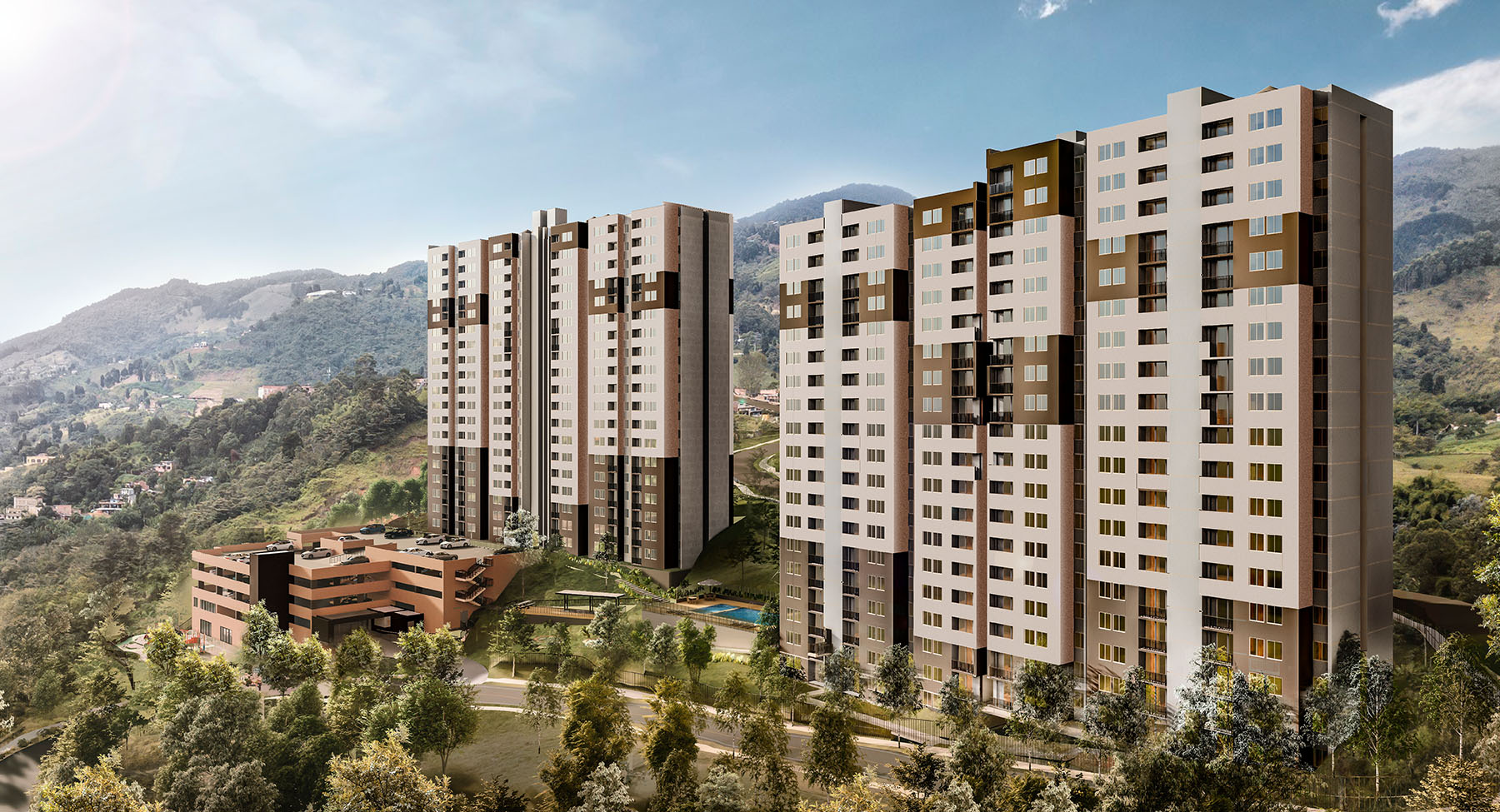 01-RENDER-JAZMINES-WEB-2025-min