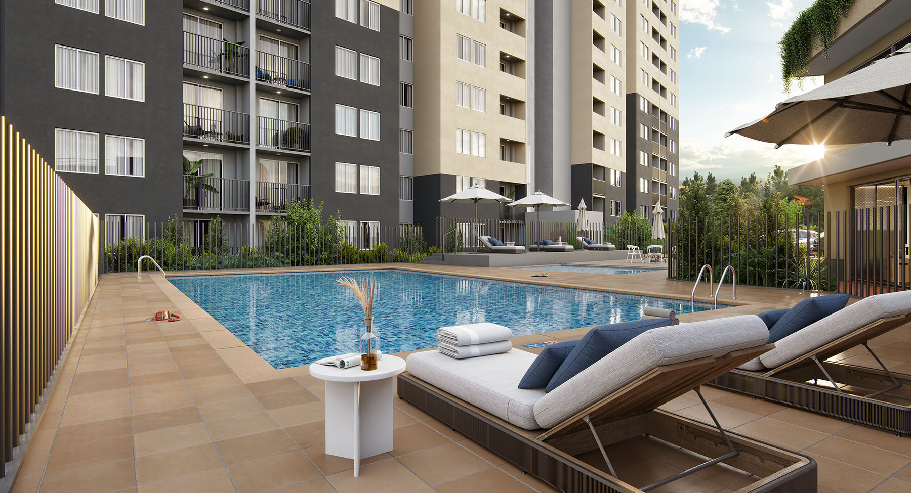 01-RENDER-LIRIOS-WEB-2025-min