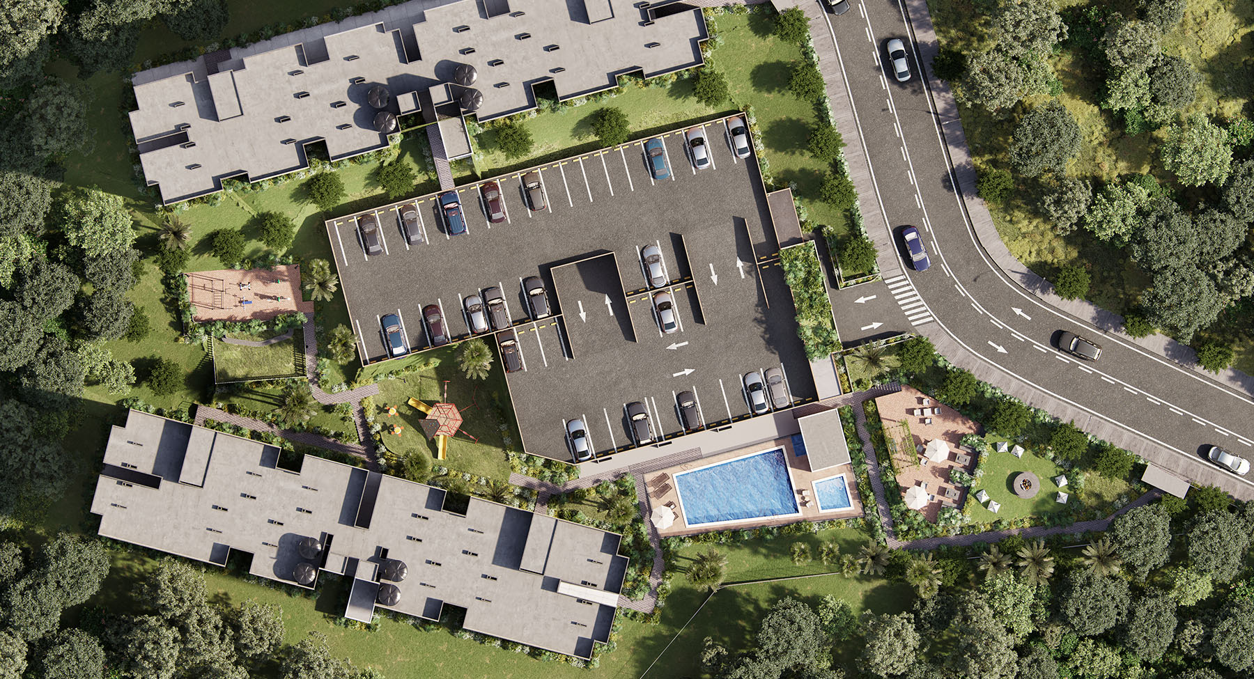 02-RENDER-MARGARITAS-WEB-2025-min