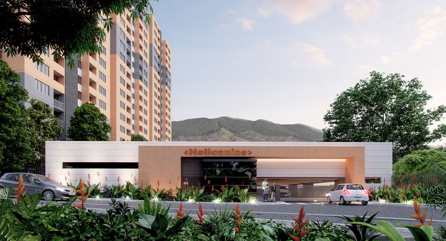 03-RENDER-HELICONIAS-WEB-2025-min