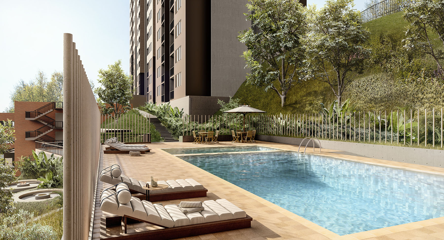 03-RENDER-JAZMINES-WEB-2025-min