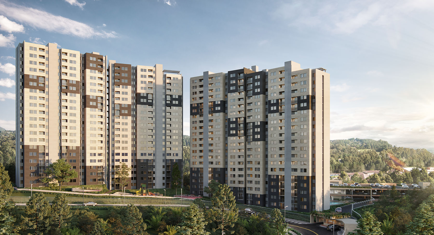 03-RENDER-LIRIOS-WEB-2025-min