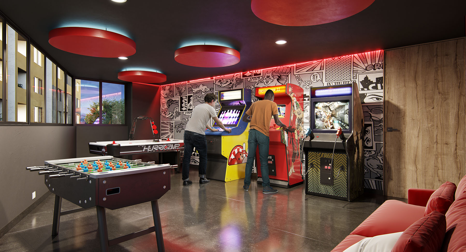 03-RENDER-MARGARITAS-WEB-2025-min