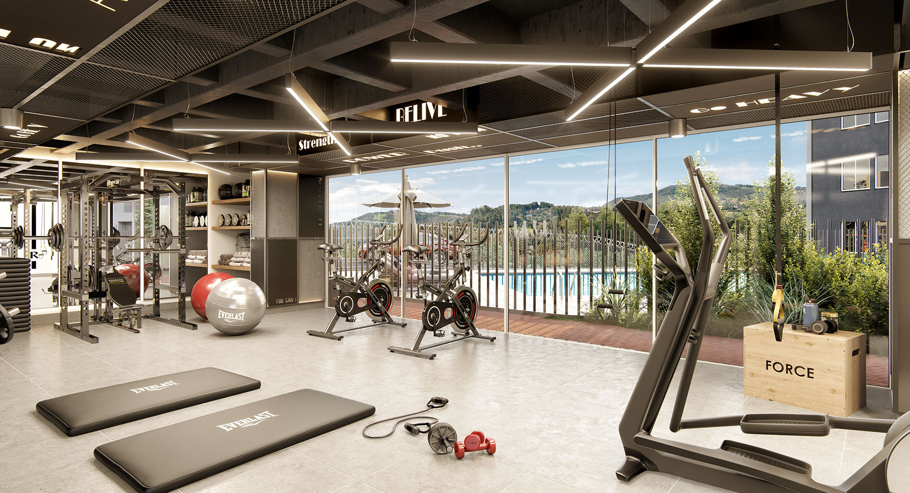 04-RENDER-LIRIOS-WEB-2025-min