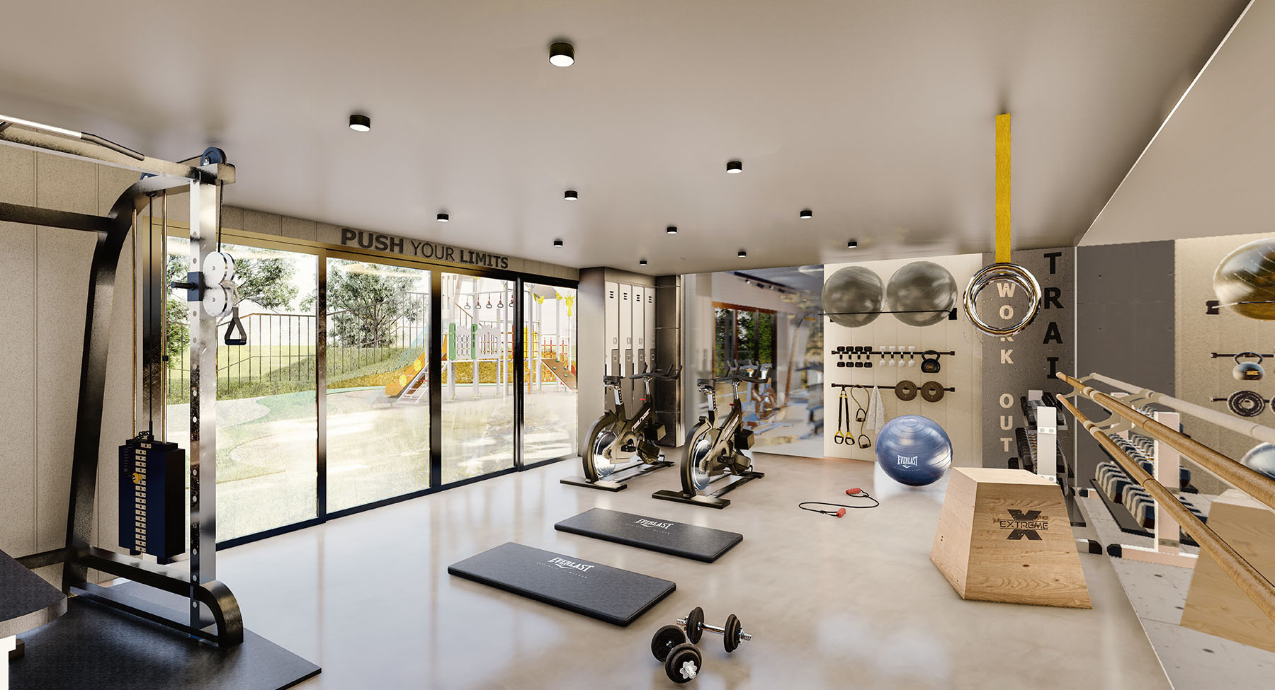 05-RENDER-JAZMINES-WEB-2025-min