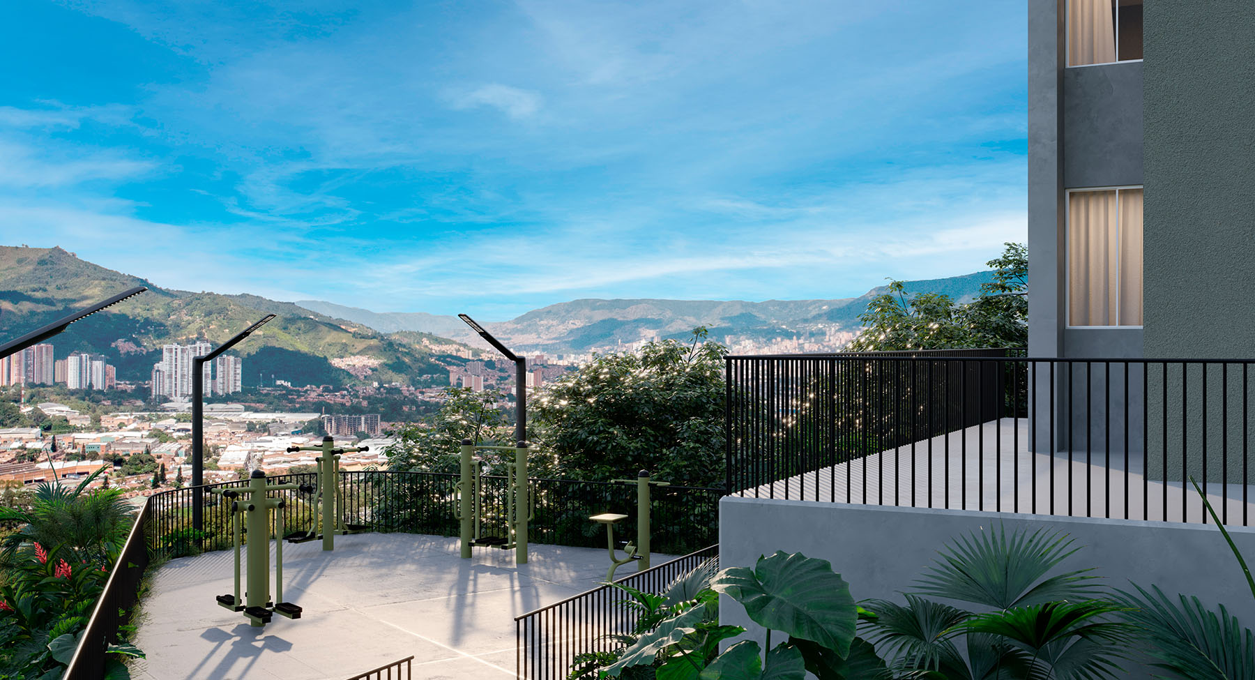 galeria-girasoles-cidelsur1-min