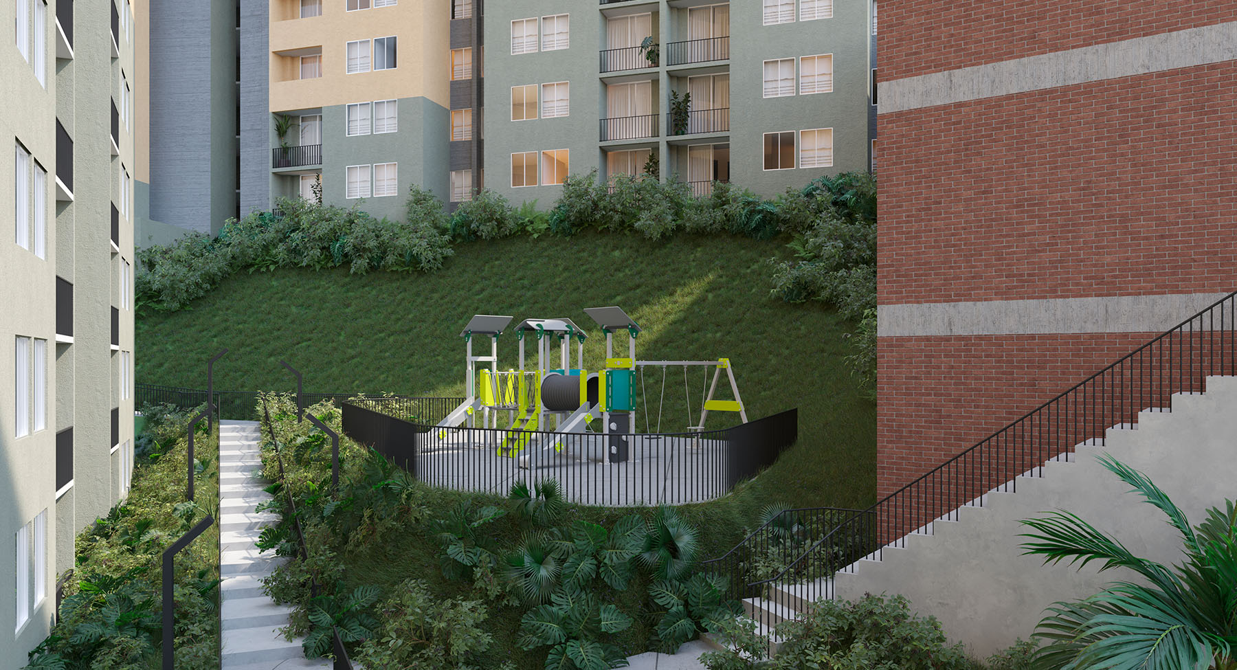 galeria-girasoles-cidelsur3-min