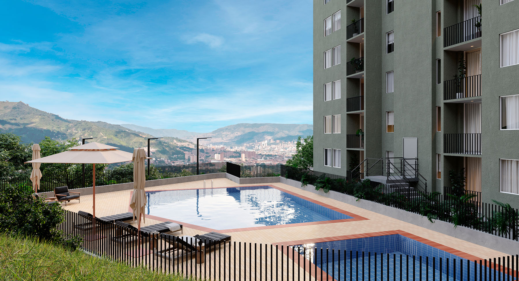 galeria-girasoles-cidelsur4-min