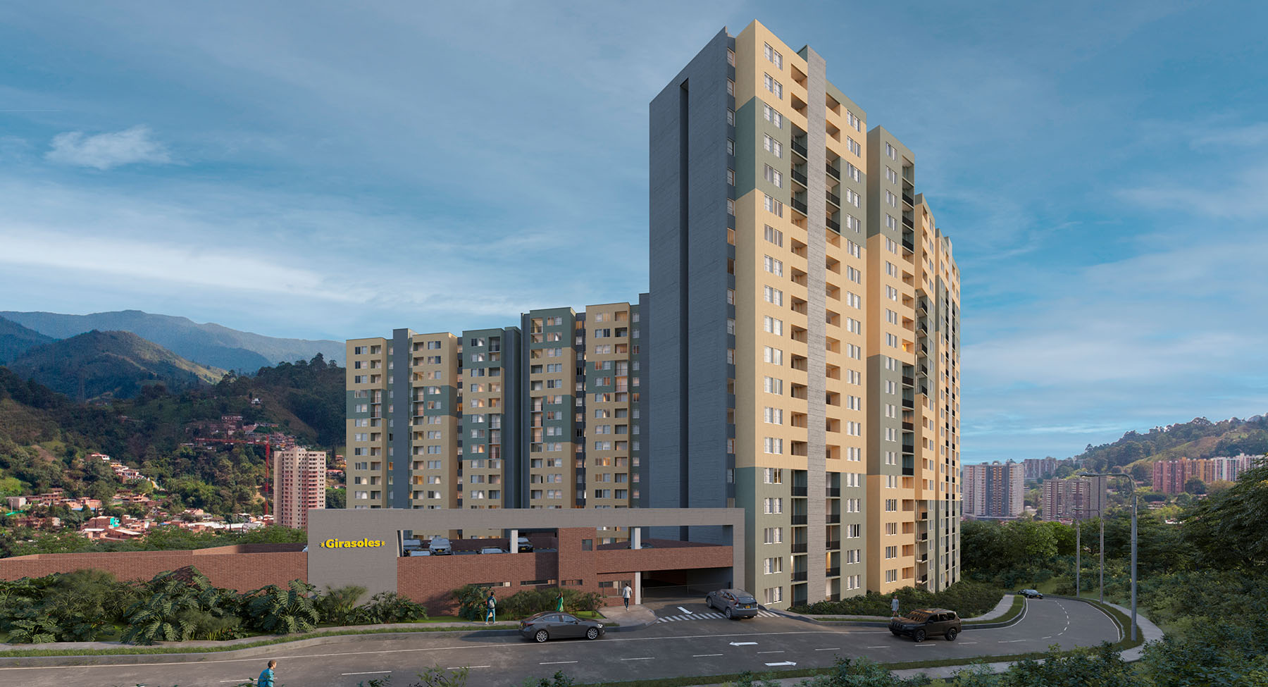 galeria-girasoles-cidelsur5-min