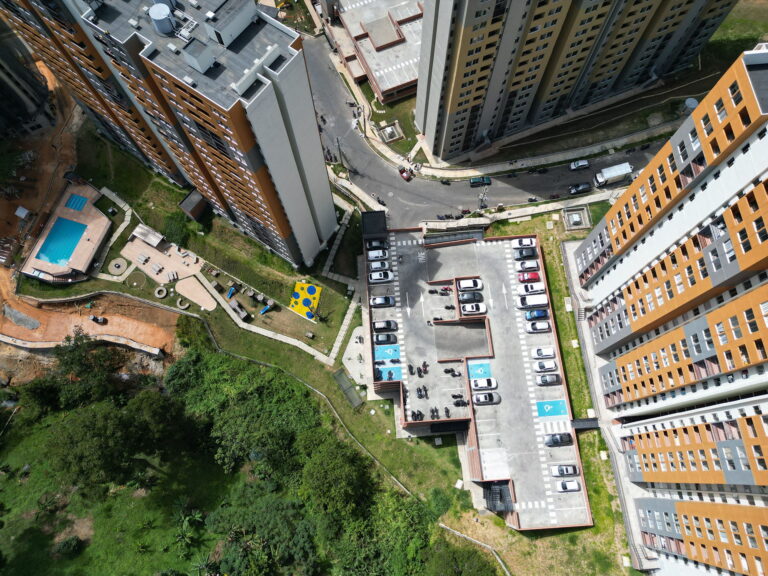 ciudad-jardin-agosto-avance-obra (1)