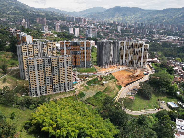 ciudad-jardin-agosto-avance-obra (2)