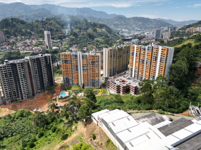 ciudad-jardin-agosto-avance-obra (3)