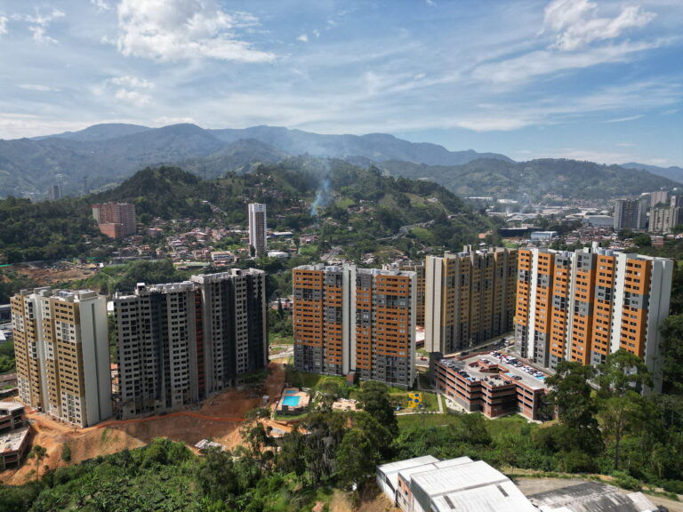 ciudad-jardin-agosto-avance-obra (4)