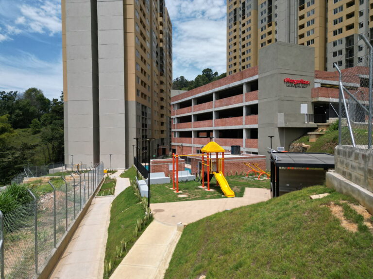 ciudad-jardin-agosto-avance-obra (5)