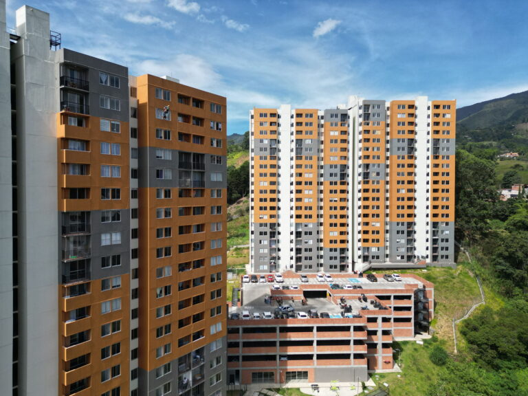 ciudad-jardin-agosto-avance-obra (6)
